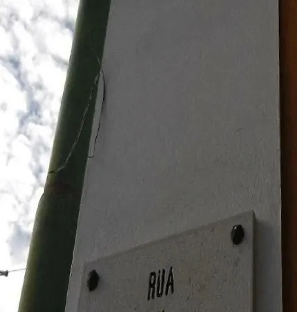 公寓 Oliveirinha Lisboa